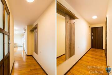 Фотографии Апарт-отели Apartamenty Galicja г. Пшемысль (Польша) №4 Фото Апарт-отели Apartamenty Galicja г. Пшемысль 4