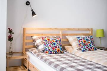 Фотографии Хостелы HOSTEL "likeHOME" г. Пшемысль (Польша) №4 Фото Хостелы HOSTEL "likeHOME" г. Пшемысль 4