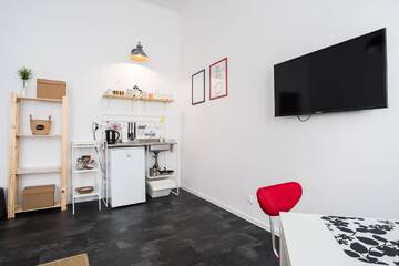 Фотографии Хостелы HOSTEL "likeHOME" г. Пшемысль (Польша) №5 Фото Хостелы HOSTEL "likeHOME" г. Пшемысль 5
