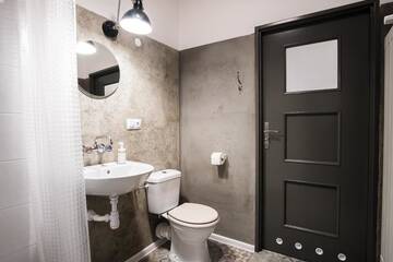 Фото номера Апартаменты с балконом Хостелы HOSTEL "likeHOME" г. Пшемысль 30