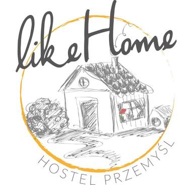 Фотографии Хостелы HOSTEL "likeHOME" г. Пшемысль (Польша) №2 Фото Хостелы HOSTEL "likeHOME" г. Пшемысль 2