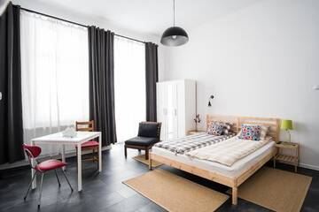 Фотографии Хостелы HOSTEL "likeHOME" г. Пшемысль (Польша) №3 Фото Хостелы HOSTEL "likeHOME" г. Пшемысль 3